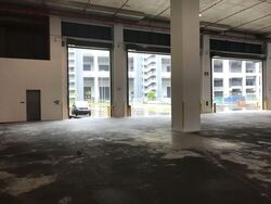 Loyang Villas (D17), Factory #588089761